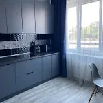 Daire Sea Apart, каманина, 43жемчужина, аркадия кадорр