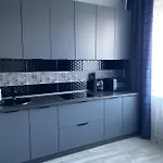 Sea Apart, каманина, 43жемчужина, аркадия кадорр Daire Odessa