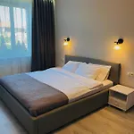 Sea Apart, каманина, 43жемчужина, аркадия кадорр * Odessa