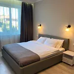 Sea Apart, каманина, 43жемчужина, аркадия кадорр * Odessa