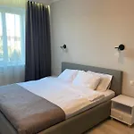 Sea Apart, каманина, 43жемчужина, аркадия кадорр Odessa