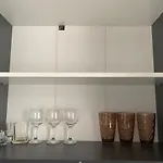 Sea Apart, каманина, 43жемчужина, аркадия кадорр Daire