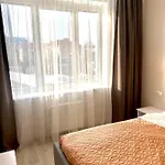 Sea Apart, каманина, 43жемчужина, аркадия кадорр * Odessa