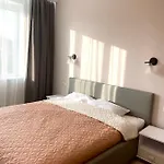 Sea Apart, каманина, 43жемчужина, аркадия кадорр Daire