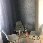 Sea Apart, каманина, 43жемчужина, аркадия кадорр Daire *