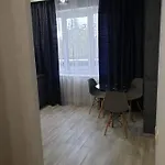 Sea Apart, каманина, 43жемчужина, аркадия кадорр * Odessa