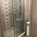 Sea Apart, каманина, 43жемчужина, аркадия кадорр Daire *