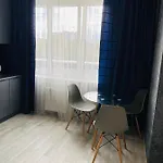 Sea Apart, каманина, 43жемчужина, аркадия кадорр