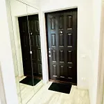 Daire Sea Apart, каманина, 43жемчужина, аркадия кадорр *