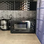 Sea Apart, каманина, 43жемчужина, аркадия кадорр Odessa
