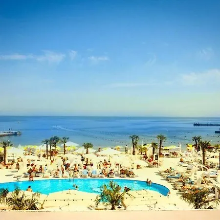 Sea Apart, каманина, 43жемчужина, аркадия кадорр * Odessa
