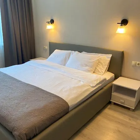 Sea Apart, 2 этаж каманина, 43жемчужина, аркадия кадорр *