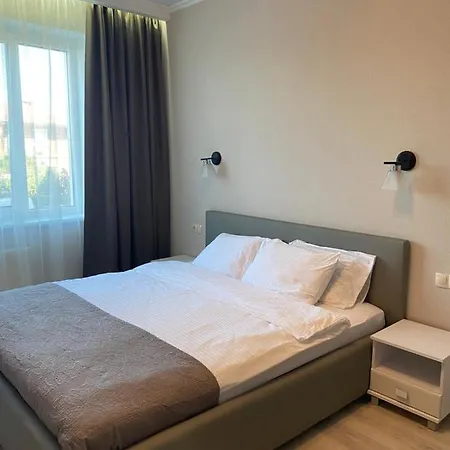 Sea Apart, каманина, 43жемчужина, аркадия кадорр Odessa