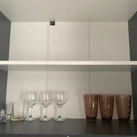 Sea Apart, 2 этаж каманина, 43жемчужина, аркадия кадорр アパート