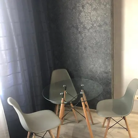 Sea Apart, 2 этаж каманина, 43жемчужина, аркадия кадорр アパート *