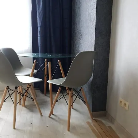 Sea Apart, 2 этаж каманина, 43жемчужина, аркадия кадорр