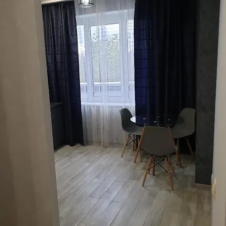 Sea Apart, каманина, 43жемчужина, аркадия кадорр * Odessa