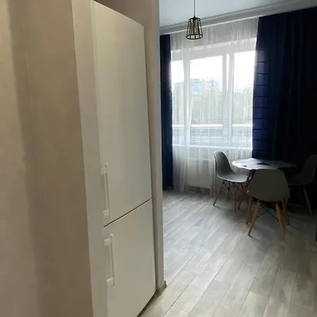 Sea Apart, 2 этаж каманина, 43жемчужина, аркадия кадорр オデッサ