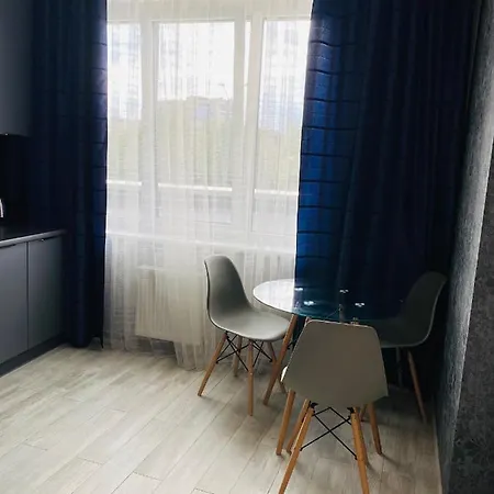 Sea Apart, 2 этаж каманина, 43жемчужина, аркадия кадорр