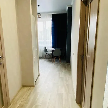 Sea Apart, 2 этаж каманина, 43жемчужина, аркадия кадорр アパート