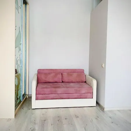Sea Apart, 2 этаж каманина, 43жемчужина, аркадия кадорр *