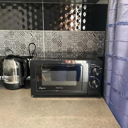 Sea Apart, каманина, 43жемчужина, аркадия кадорр Odessa